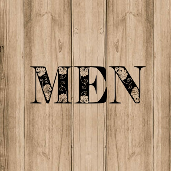 Men's Clothing - Picture 1 of 1